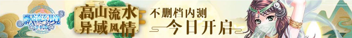 天下周刊
