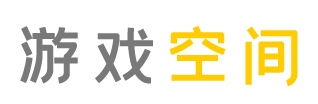 天下周刊